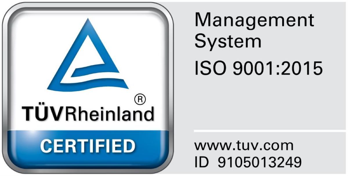 TÜV
